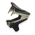 Staple Removers image